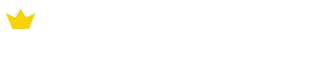 樂競(jìng)綜合體育下載站